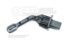 Snímač teploty 2Q0907543A