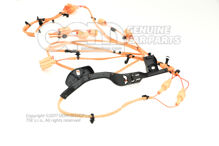 Vysokonapäťové vedenie pre nabíjačku 1EA971398AG (1)