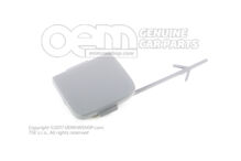 Kryt pre ťažné oko 565807441A