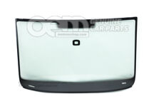 Predné sklo (vrstvené sklo) (2)