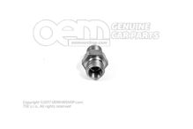 Hrdlo so závitom (1)