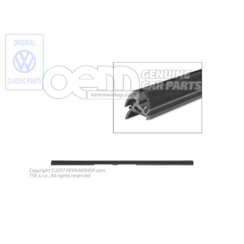 Utesnenie okennej šachty