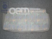 Poťah sedadla (látka)