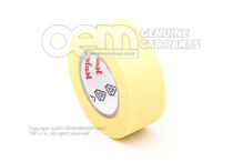 Izolačná páska 19 (1)