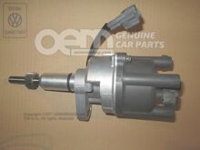 Rozdeľovač zapaľovania (1)