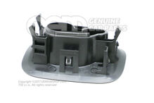 Rám SOUL (čierna) 760867585E4PK