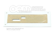 Nápis čierna/červená/zelená (1)