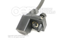 Vysielač impulzov (1)