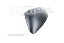 Kryt zrkadla základný náter (2)