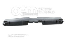 Vedenie vzduchu 2GA121330E (1)