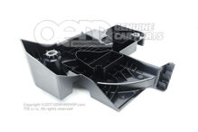 Obloženie bočného panelu čierne (2)