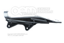 Držiak 89A821470 (1)