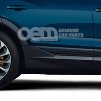 Dekoratívna fólia brilantne čierna