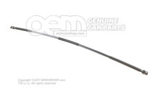 Odvzdušňovacie potrubie (1)