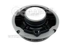 Subwoofer 5NA035453A (1)