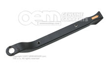 Ovládacia páka (2)