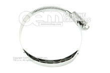 Svorka A74-94X12 (3)