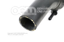 Hadica chladiacej kvapaliny (2)