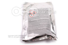 2-balenie polyuretánového lepidla (1)