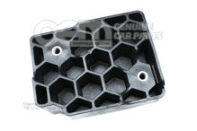 Posilnenie 85H805934 (1)