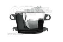 Kanál na vedenie vzduchu 5FF121674B (1)