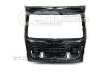 Zadná kapota 6Y0827025 (1)