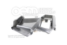 Oporný diel 760807884 (1)