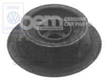 Uloženie pružiacej jednotky (1)