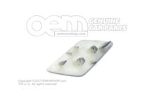 Krycí náter základný náter (1)