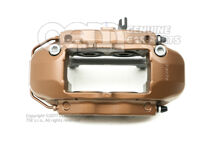 Puzdro brzdového strmeňa 5F0615123B (1)