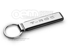 Prívesok na kľúče