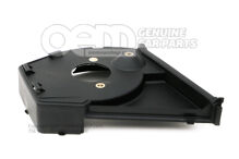 Ochrana ozubeného remeňa (2)