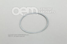 Nastavovacia podložka