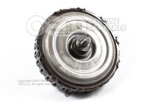 Súprava na opravu pre dvojitú spojku (2)