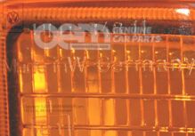 Kontrolka 251953049 (1)