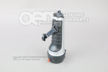 Súprava pre núdzový prípad (2)