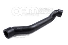 Odvzdušňovacia hadica (1)