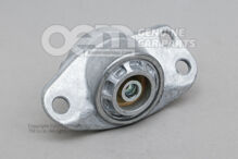 Ložisko tlmiča hluku (1)