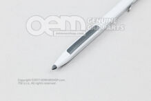 Dotykové pero VAS 5052/11, BAL.JED. 5 ks (2)