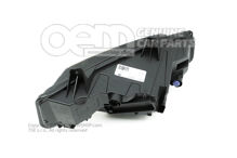 LED hmlové svetlomety 5E3941699 (1)