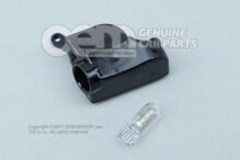 Svetlo na osv. okolia (1)