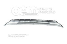 Bar podbehu seleničitanu strieborného (1)