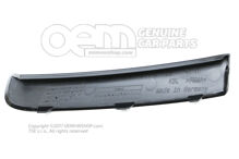 Ozdobná vložka čierna-lesklá 657807834041 (1)