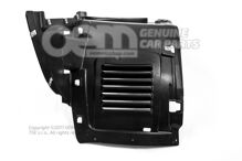 Kryt podbehu kolesa (3)