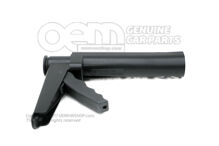 Dávkovacia pištoľ VAS 6966 (1)