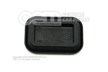 O-krúžok 82,22X2,62 (2)