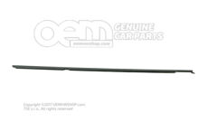 Utesnenie okennej šachty