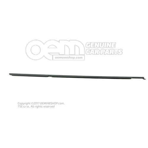 Utesnenie okennej šachty