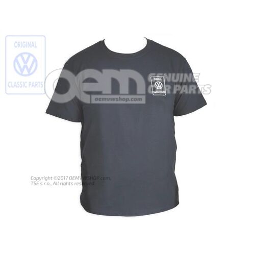 tričko veľkosti XL