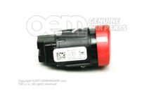 Spínač štart-stop (2)